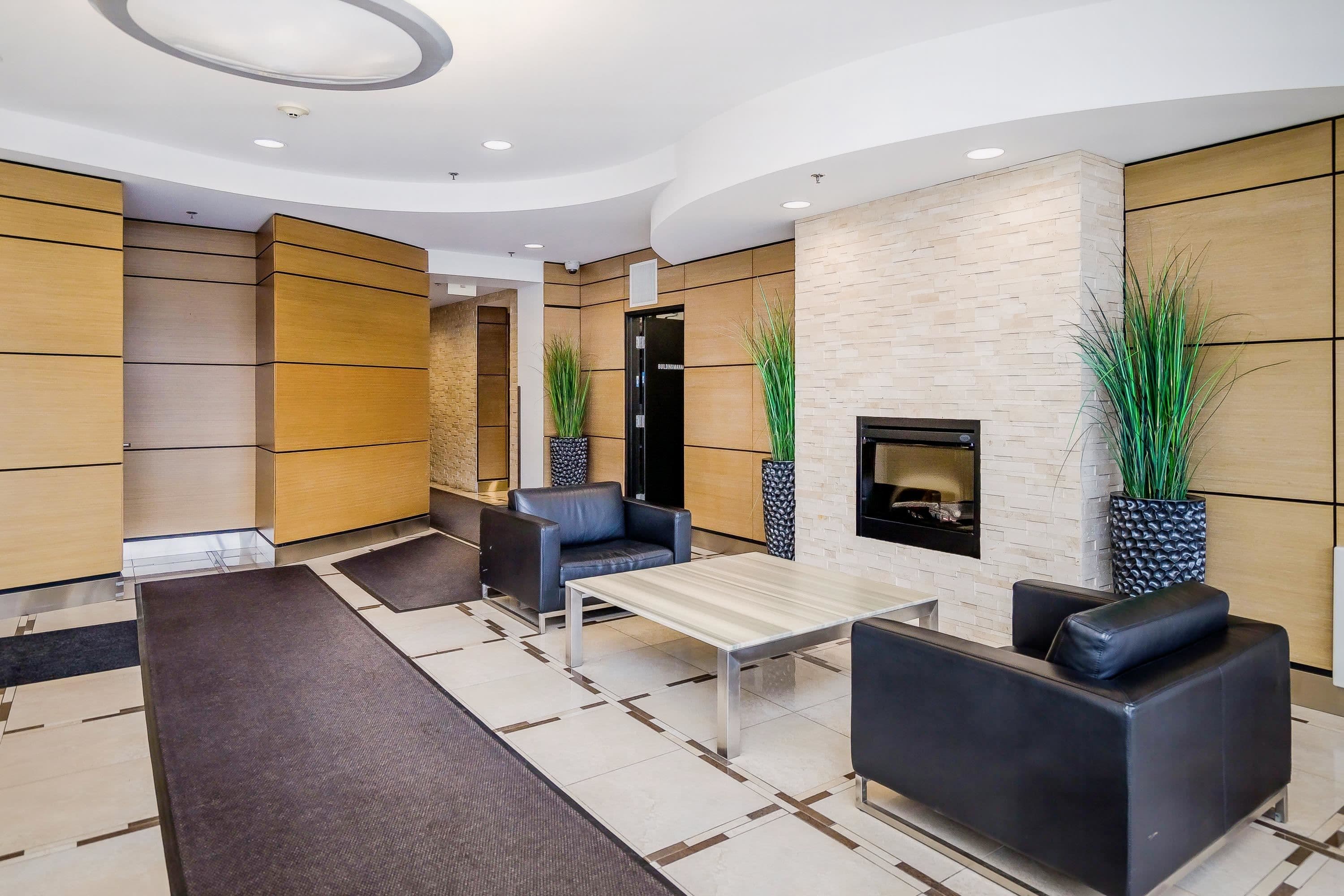 Property photo d4219921-73c5-4ef0-a7b8-dda9ed8892bc