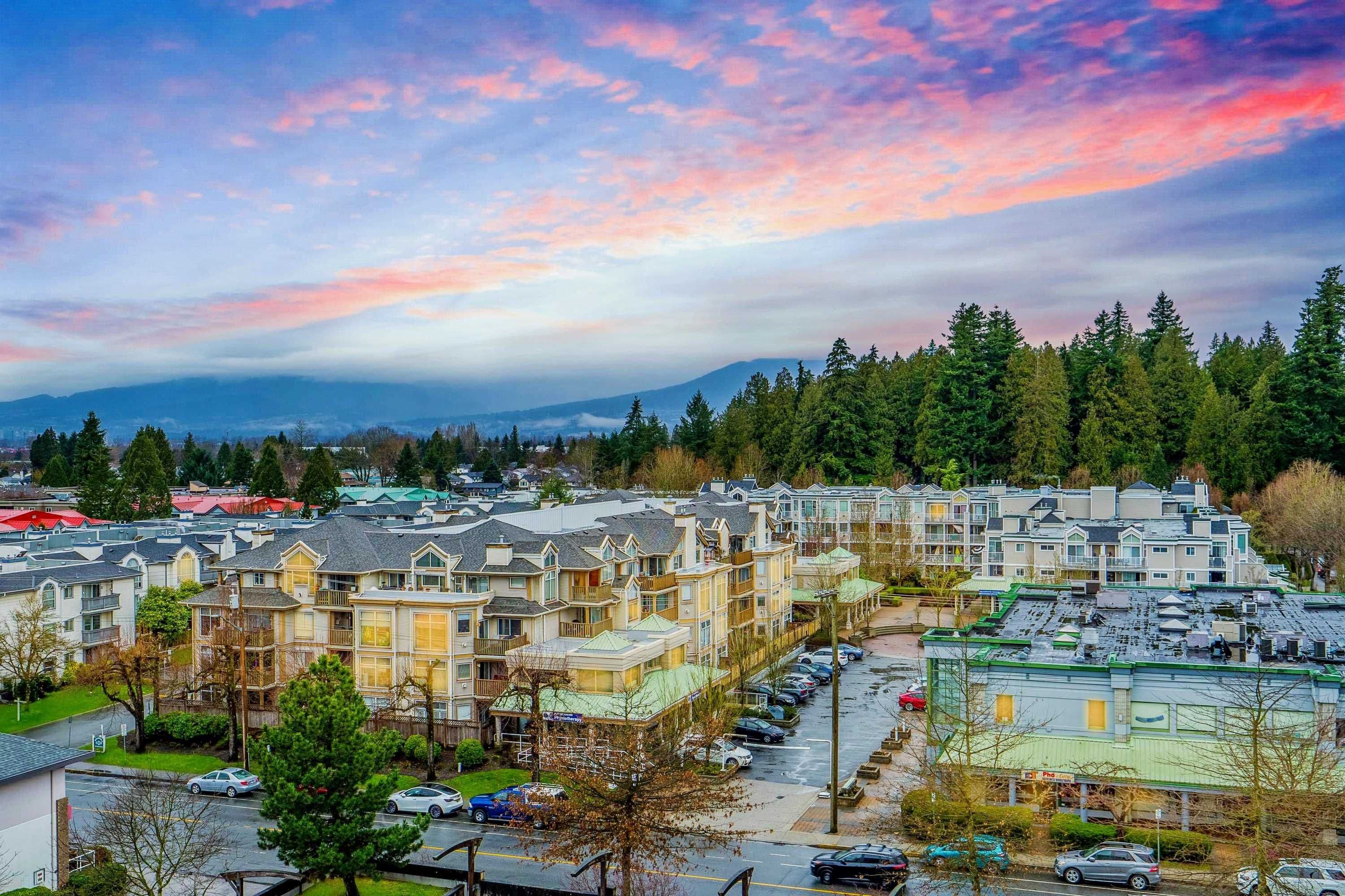Property photo b259342c-937f-4513-babc-ae29060a44b4