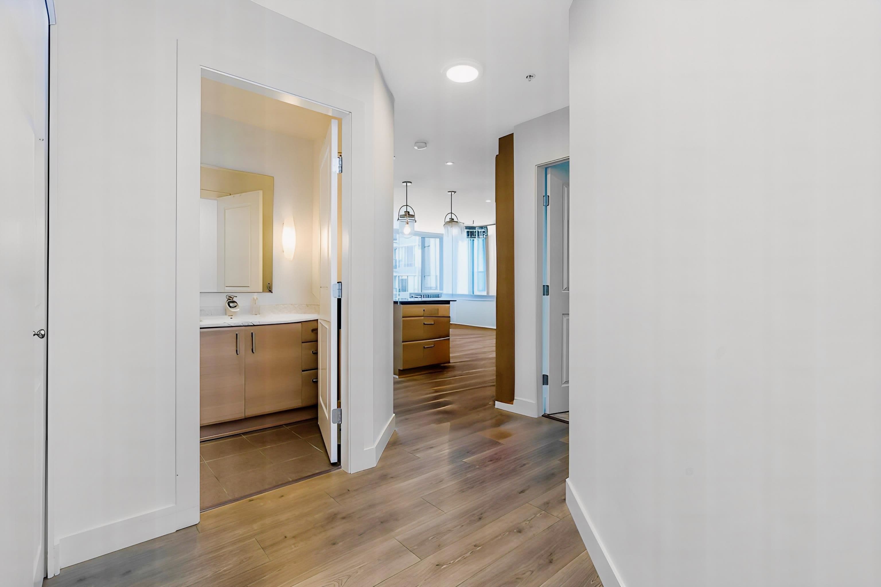 Property photo 9fdbd458-7718-4b4d-8740-b3c5307d139f