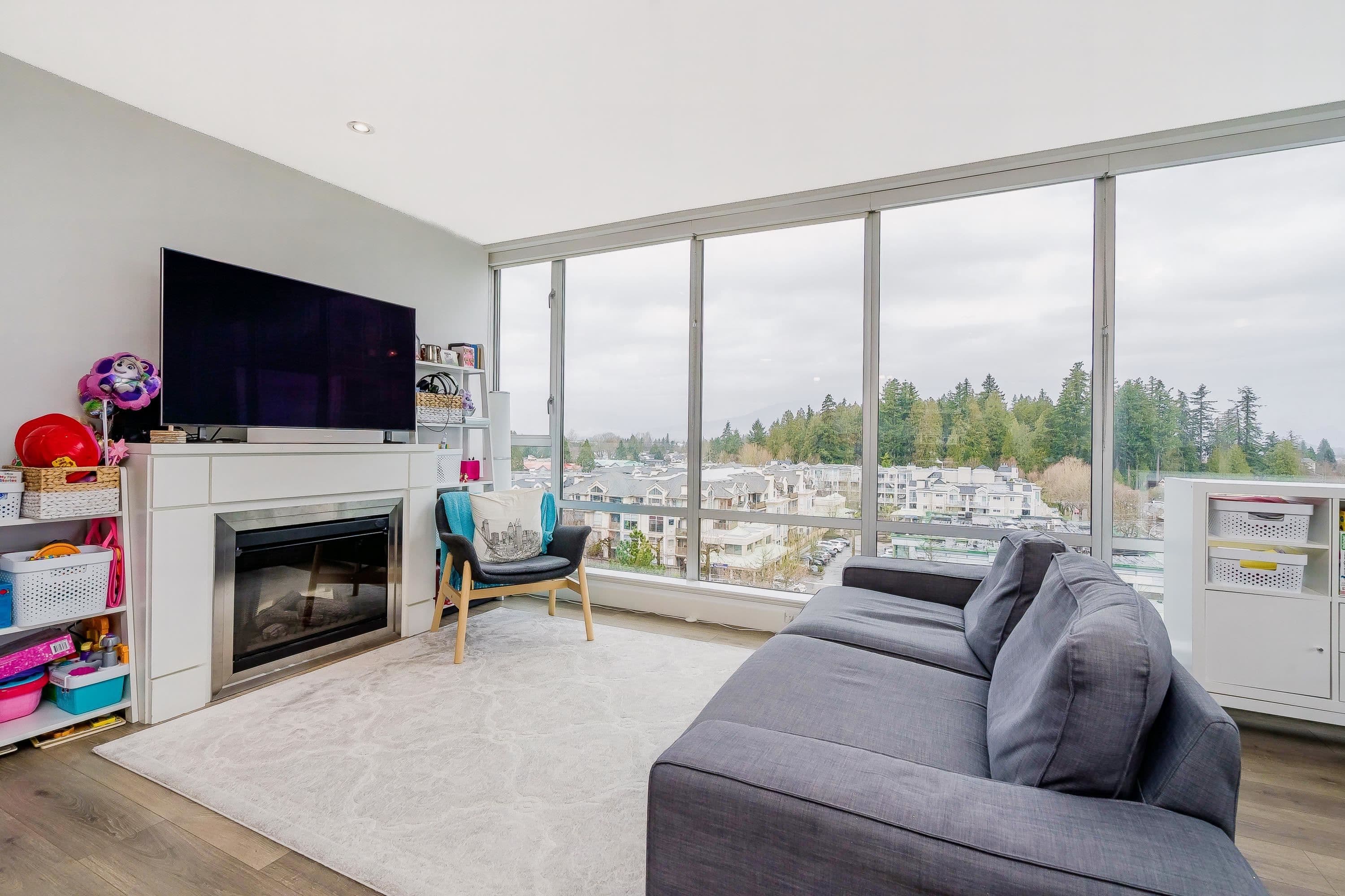 Property photo f3714b0f-20d1-4432-86e4-c96b28ebef61