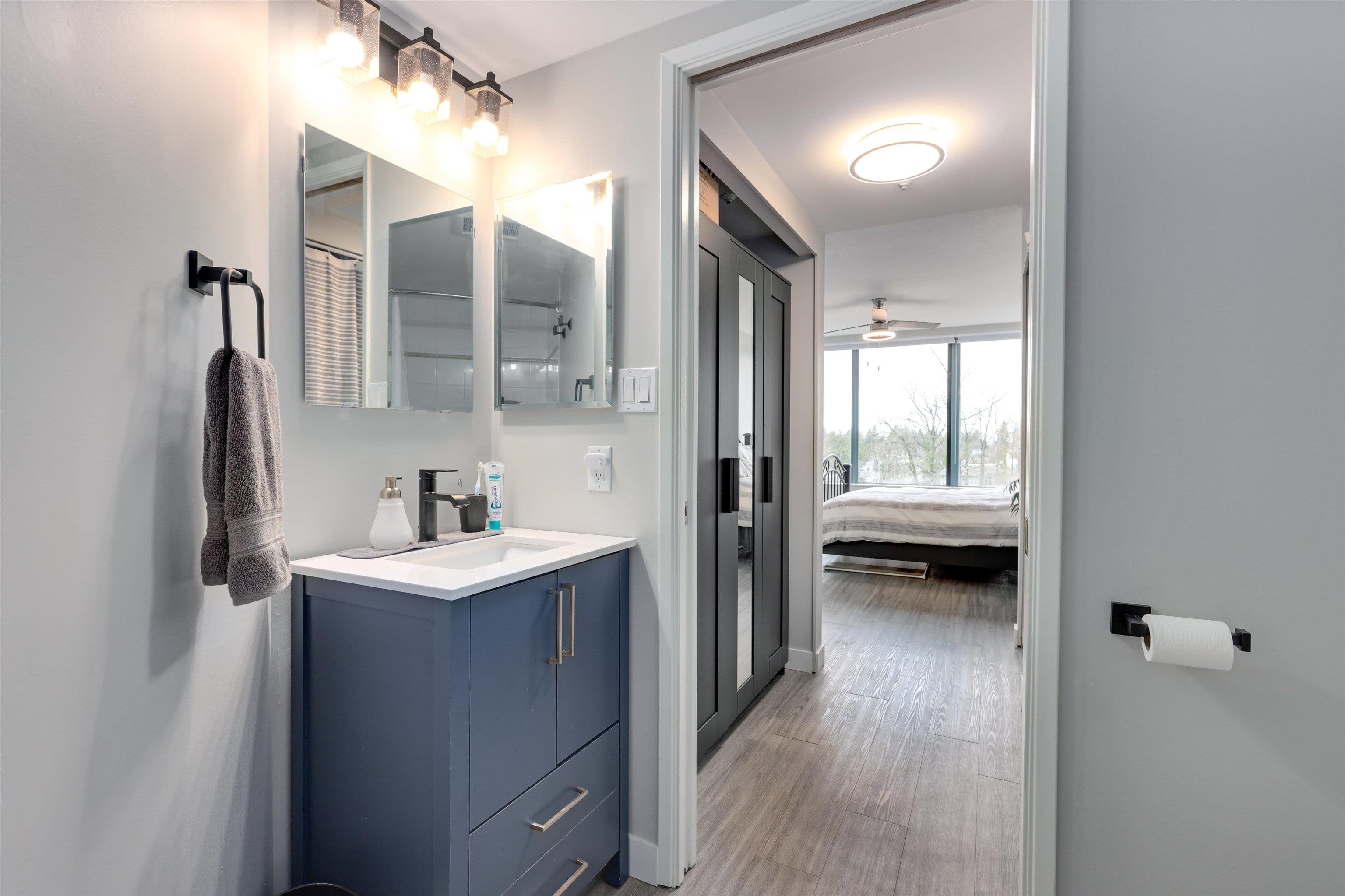 Property photo 514c2d4d-3798-4086-b0ac-ed4b88d02d37
