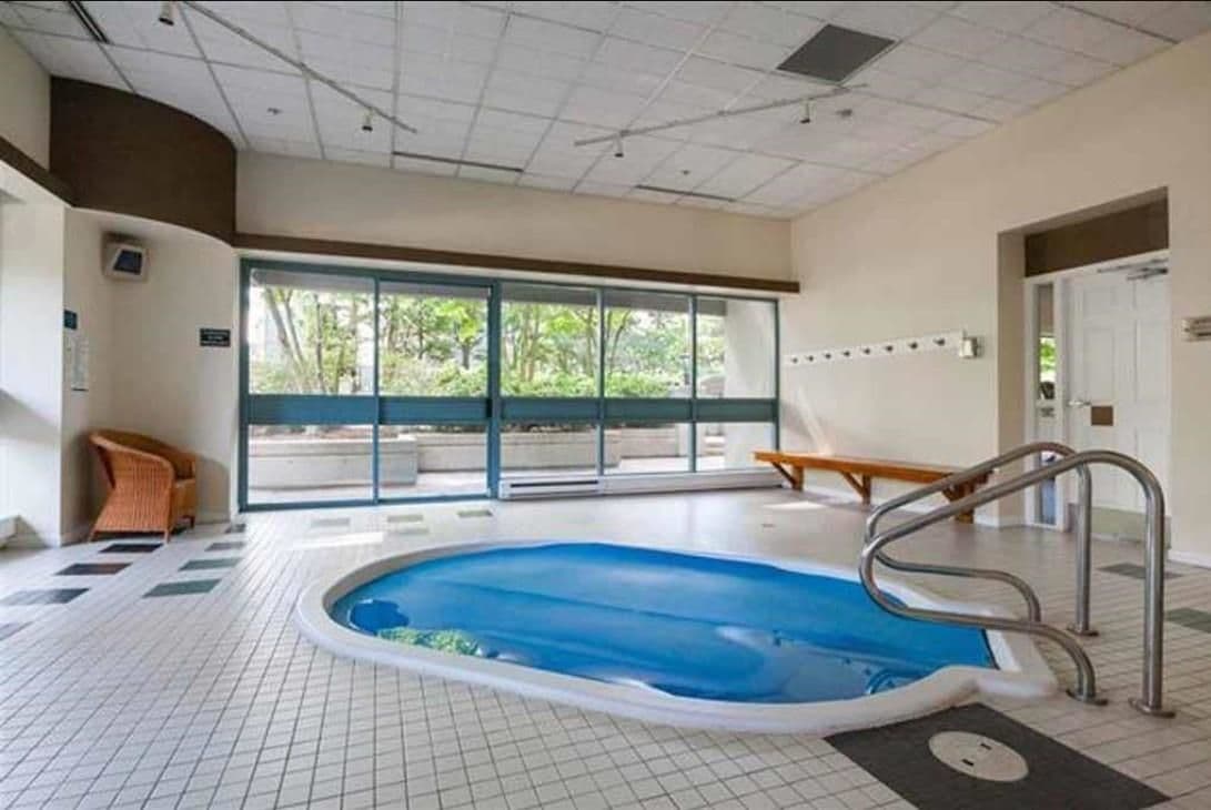 Property photo 166e3fdd-dc44-4735-97a1-41577d0caa5b