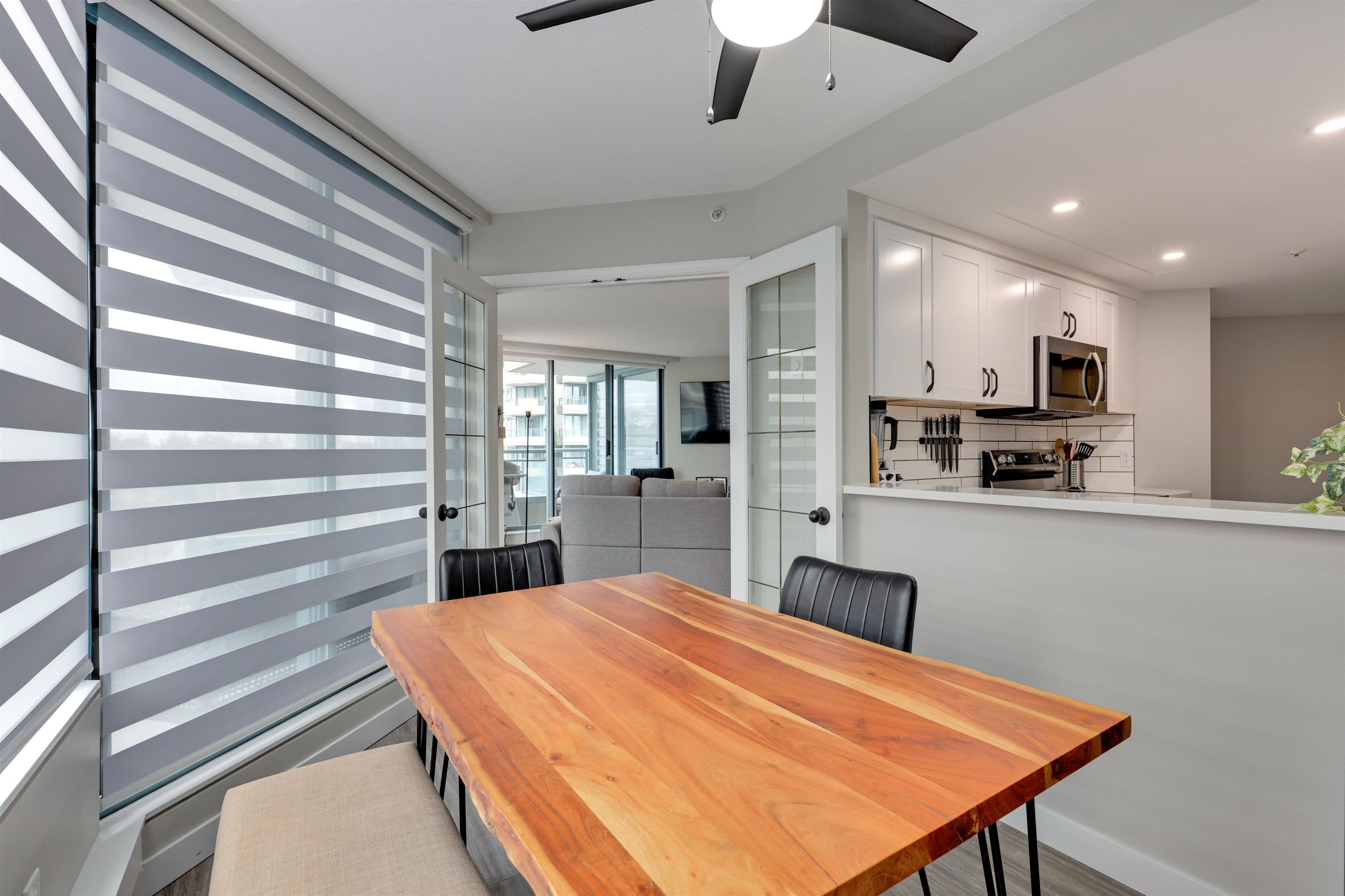 Property photo ae638380-66e4-4d31-8495-2972098ebf7f