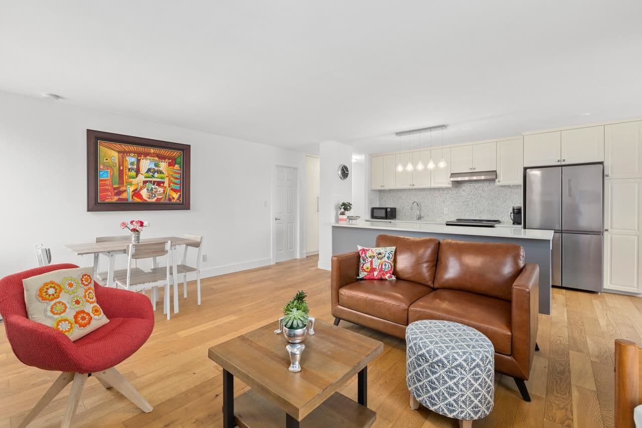 Property photo 1f623f8f-d95d-4e04-b6ec-dff449d80c51
