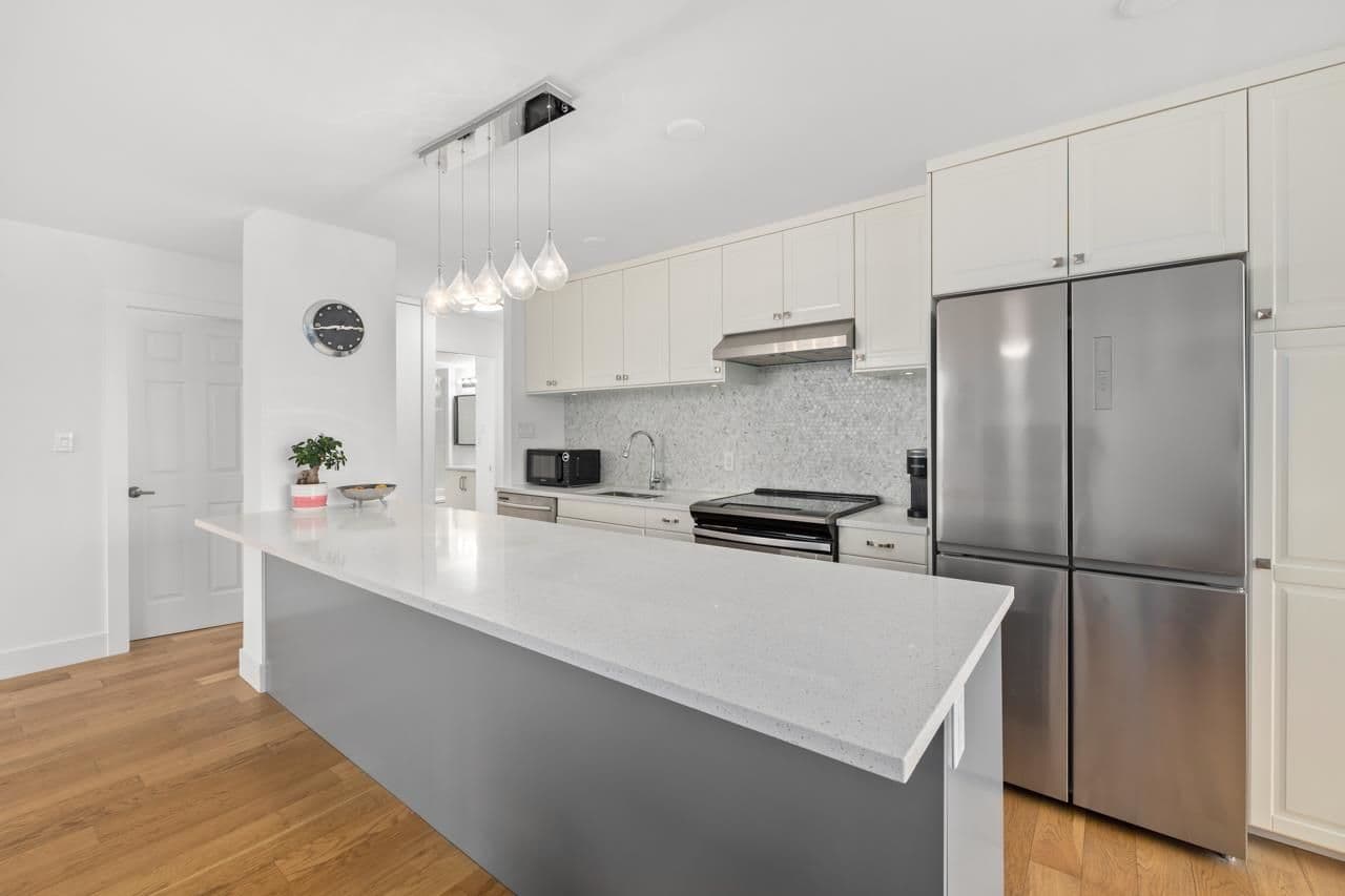Property photo d559b8b7-1cdc-4b49-9bdc-35373cda17df