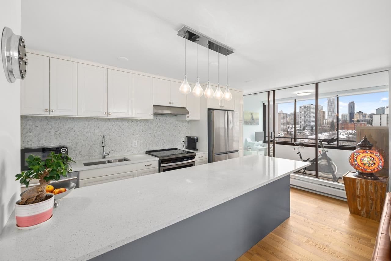 Property photo 3d846b57-a8c6-4483-ba8d-89268b2f0e37