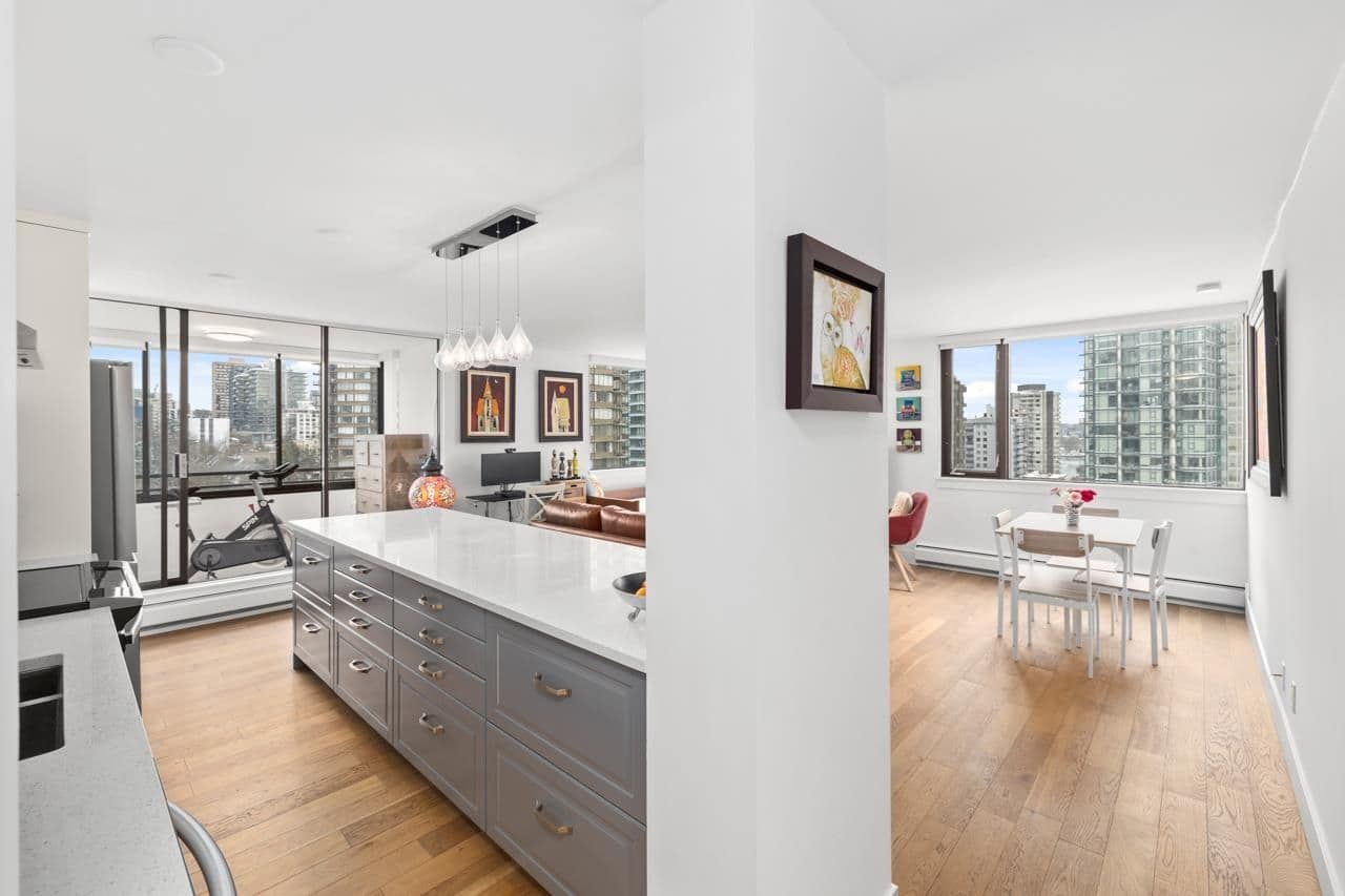 Property photo a68ff057-34f4-4c1f-81ff-c9218b9295f0