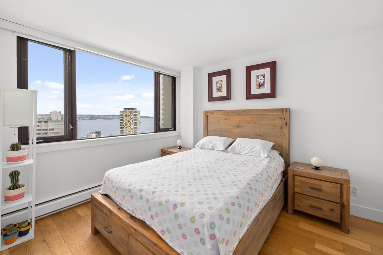 Property photo fb66c01b-a208-4499-abd4-6c945523d338