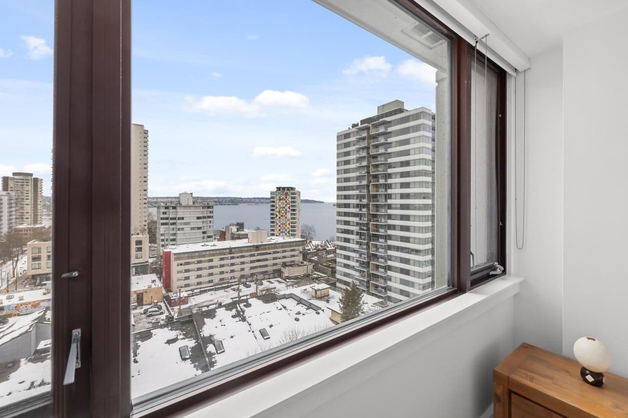 Property photo 57af655f-6151-4ff2-9dd6-e47e13617b4f