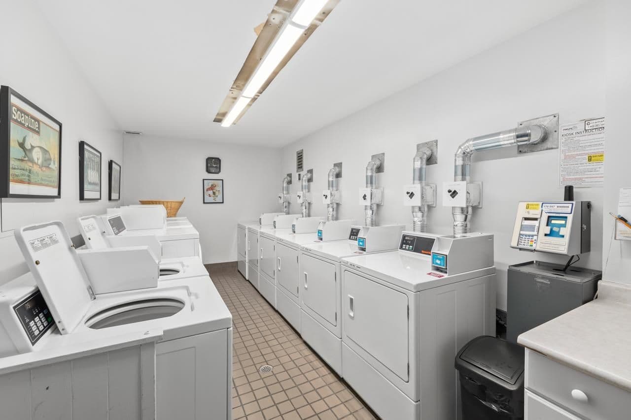 Property photo 02e54ef0-2444-499d-b794-19b4725feffb