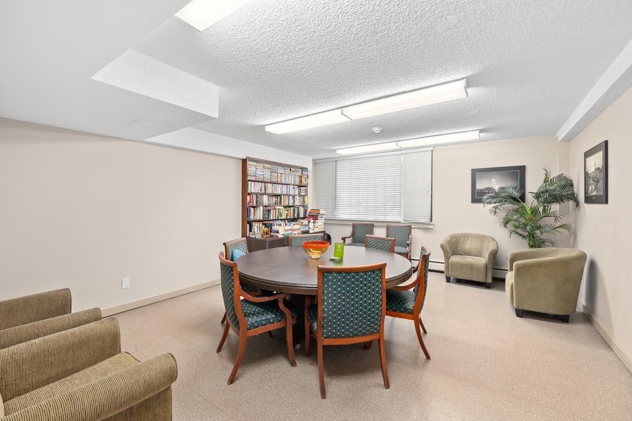 Property photo 9f2d8c46-dbea-4d24-b6a4-e10210b53c94