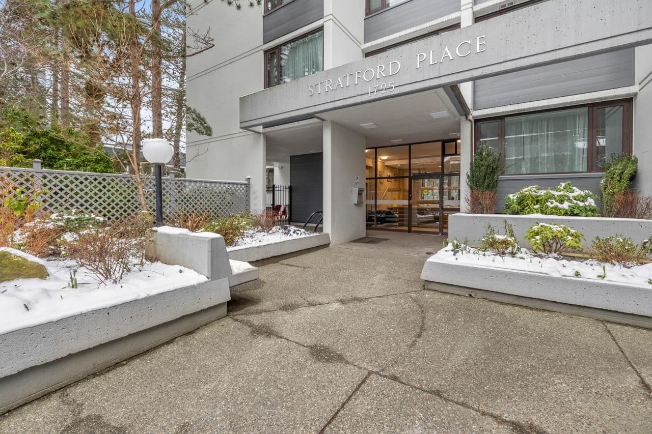 Property photo e5e39706-e6dc-4c2f-a014-440c3c024055