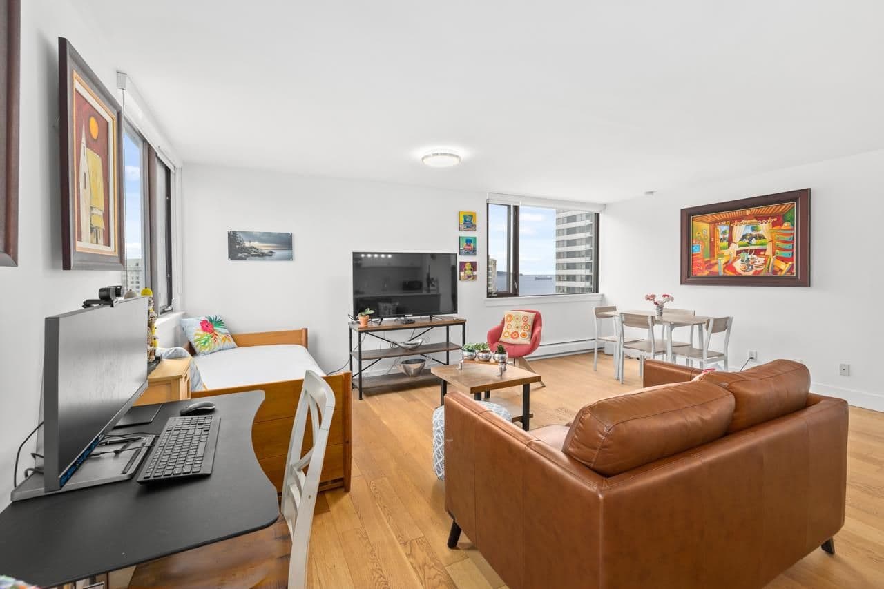 Property photo d65ae264-22cb-4de9-8efc-8827b593204e