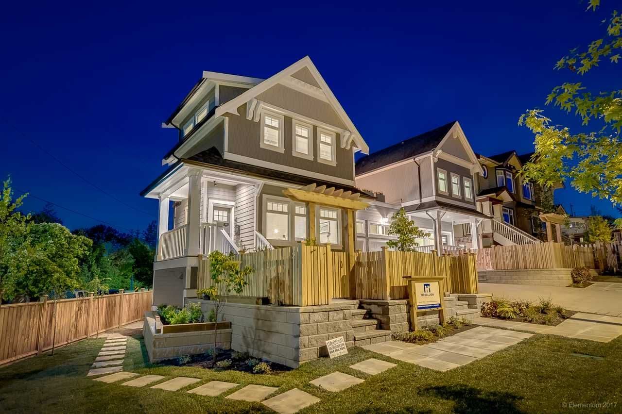 Property photo ff2538d5-c7ea-4d6e-8e0b-41a7d99fcb83