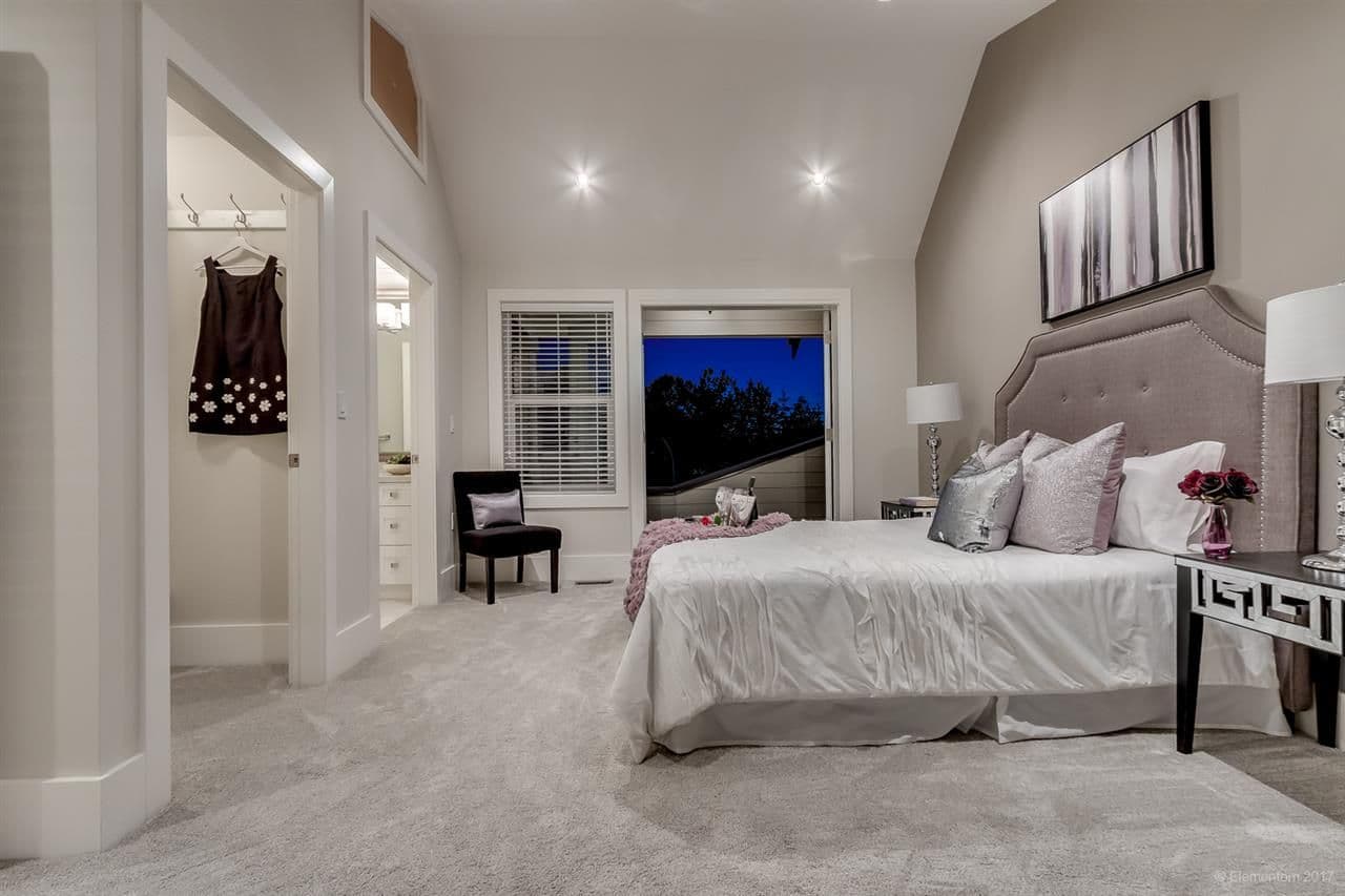 Property photo a79566df-6f96-4080-810c-b6e26c3de8ec