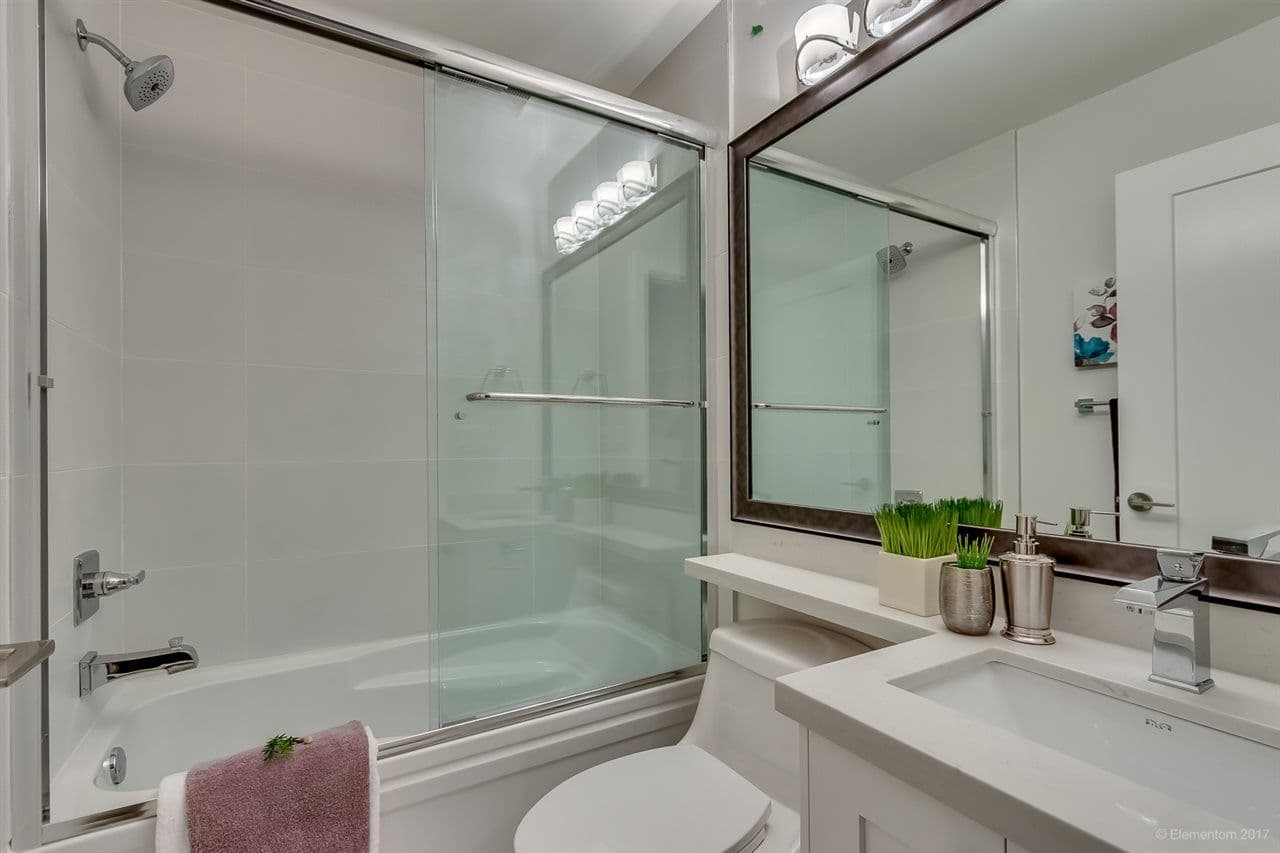 Property photo 147ce96c-2648-4577-b3b1-5b7f61feafdd