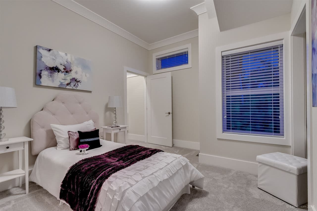 Property photo 2bb7d5c6-cc03-4e3b-a53f-d0495e46b2ed
