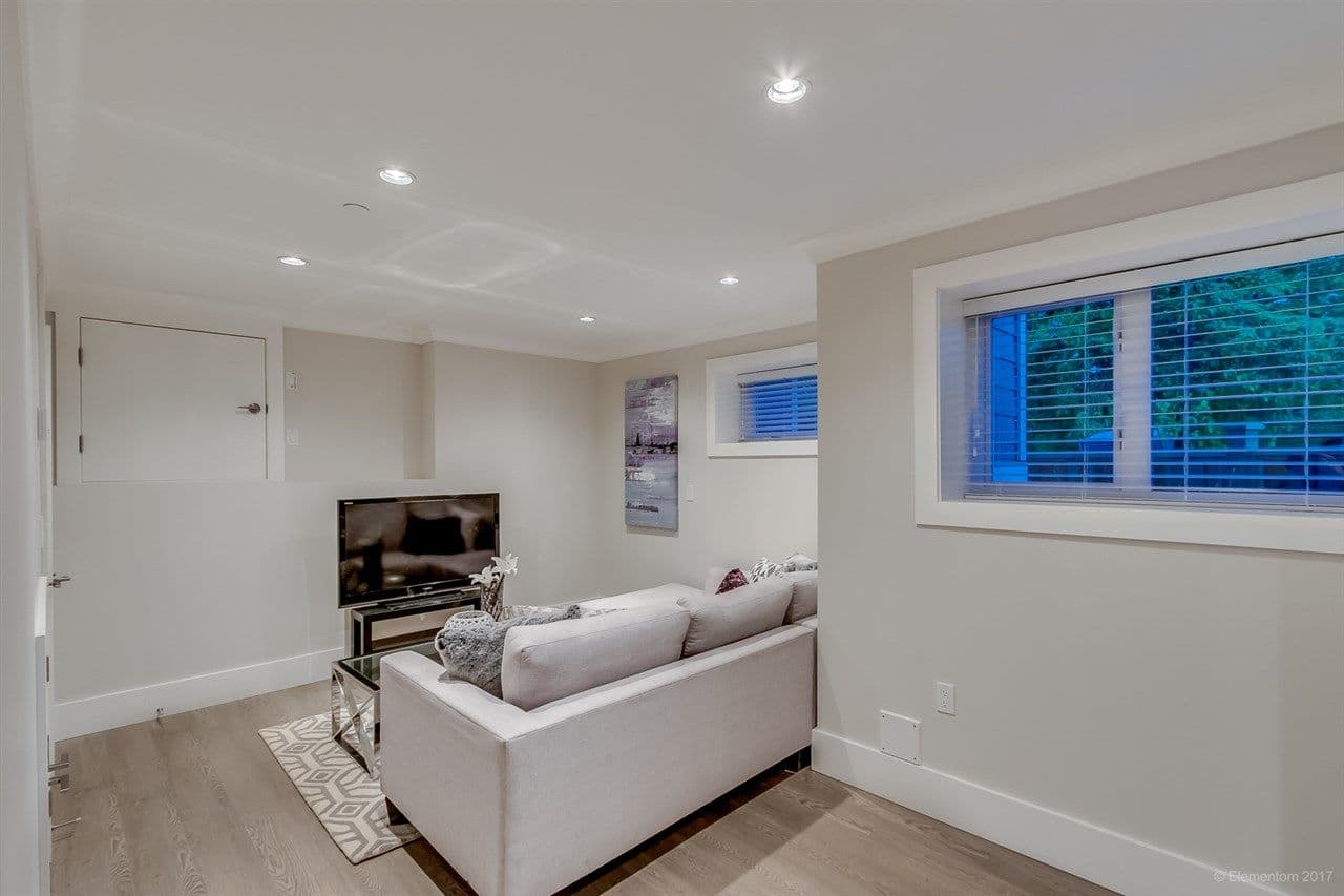Property photo 2673d86d-8823-4c6b-a64b-3a31147db092