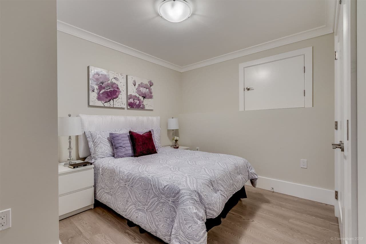 Property photo 48ea0629-5516-45db-8359-92be8468c11a