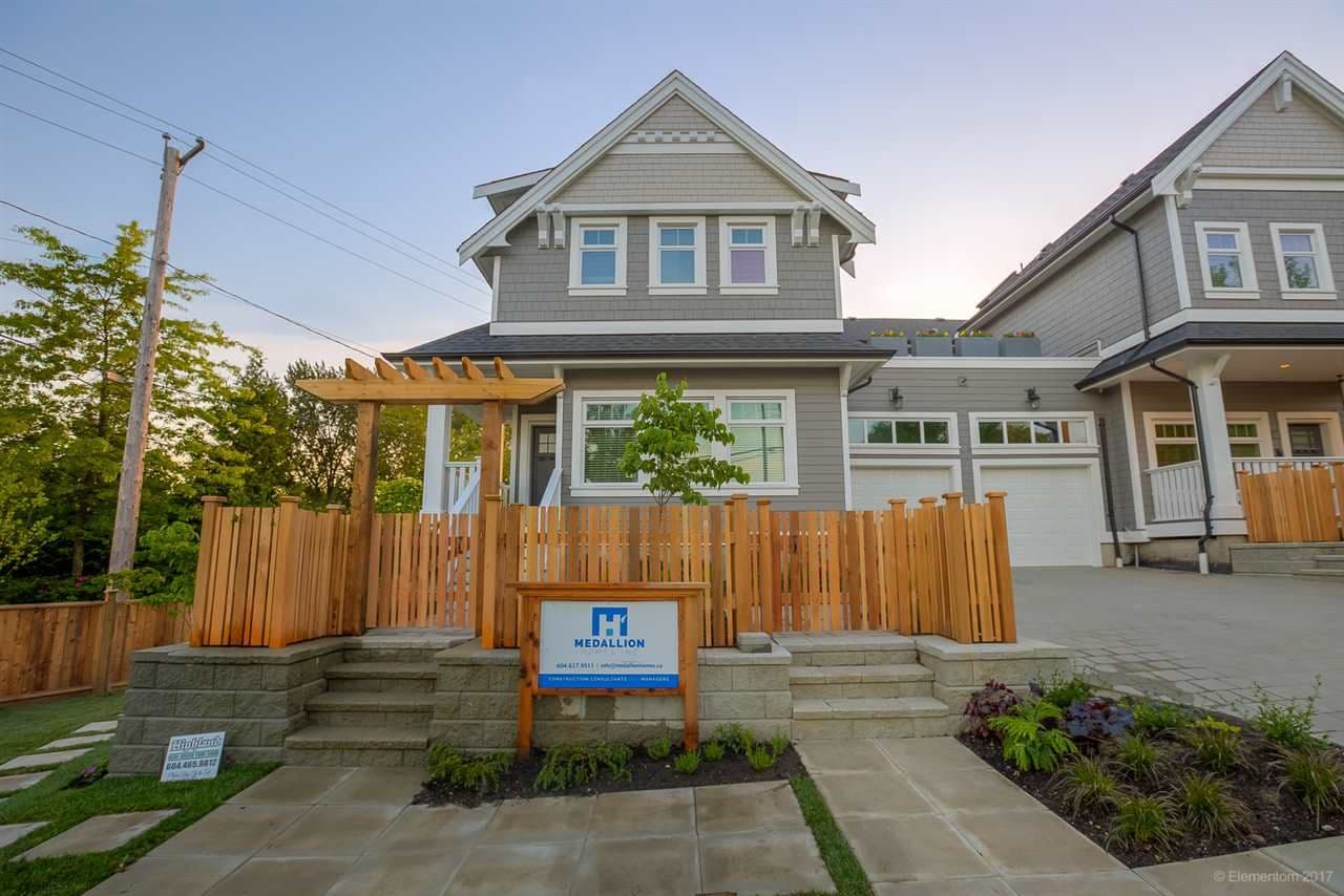 Property photo c087b514-b71f-4f89-bc7d-1b6015ce84bf