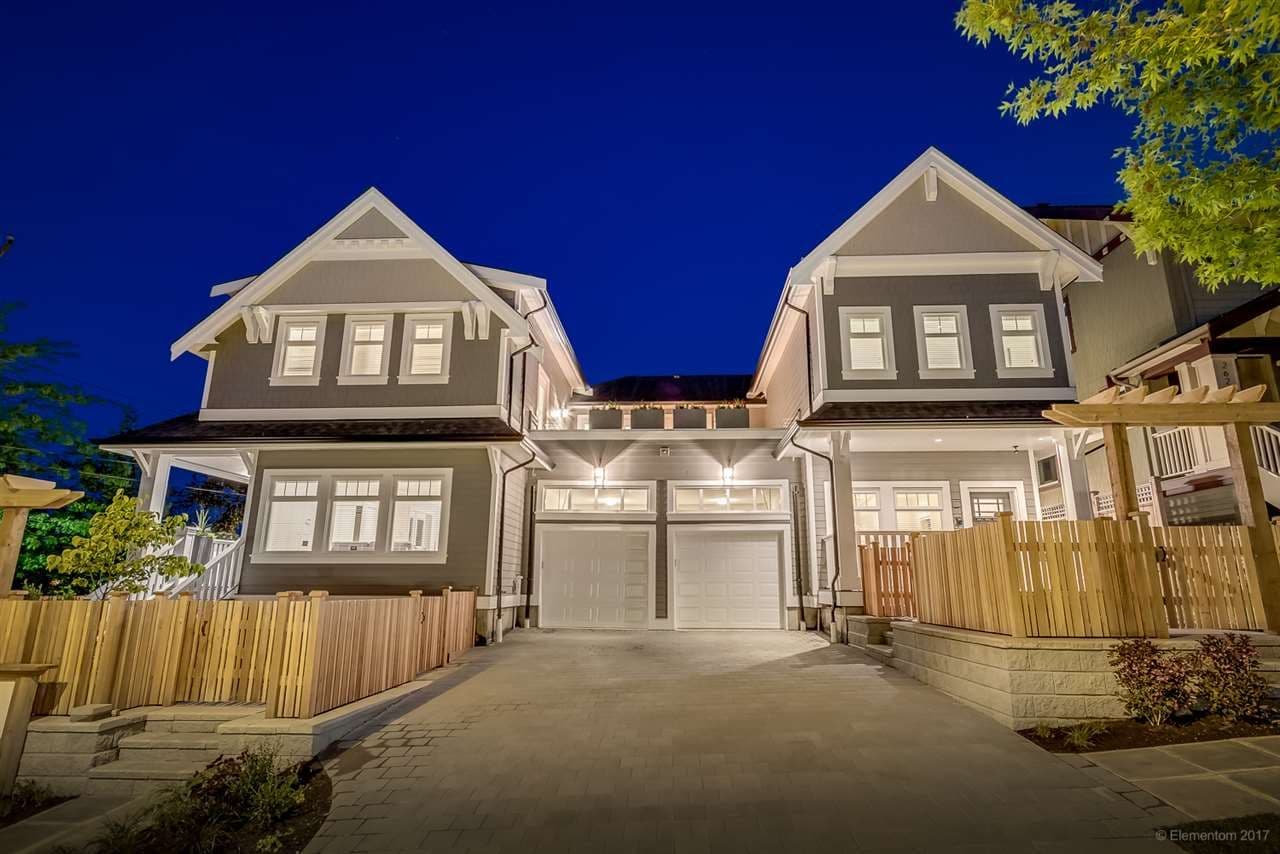 Property photo ee781363-1374-43d5-a85e-8e9ea22ccbca