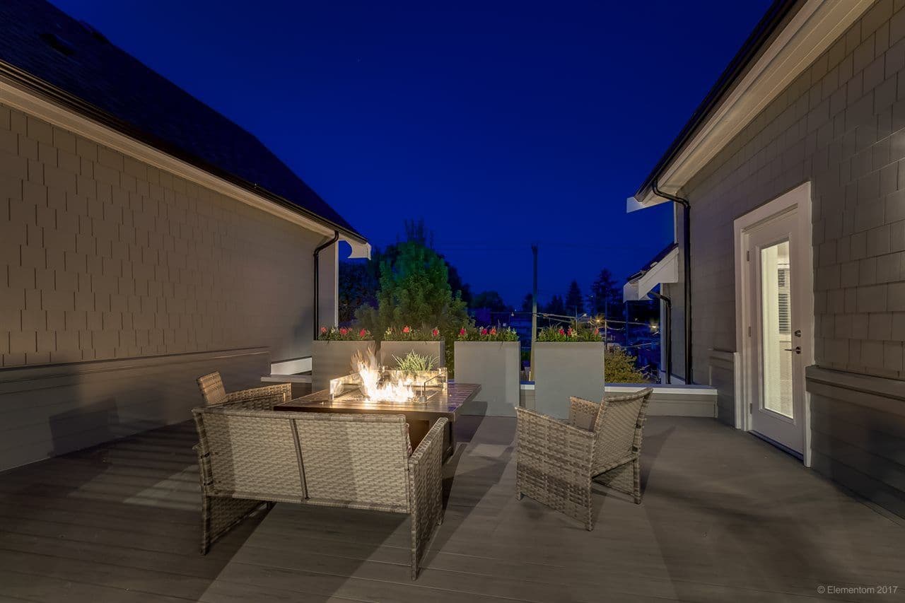 Property photo d8dbe3ad-2343-4a36-9a76-2ce8bd48315d