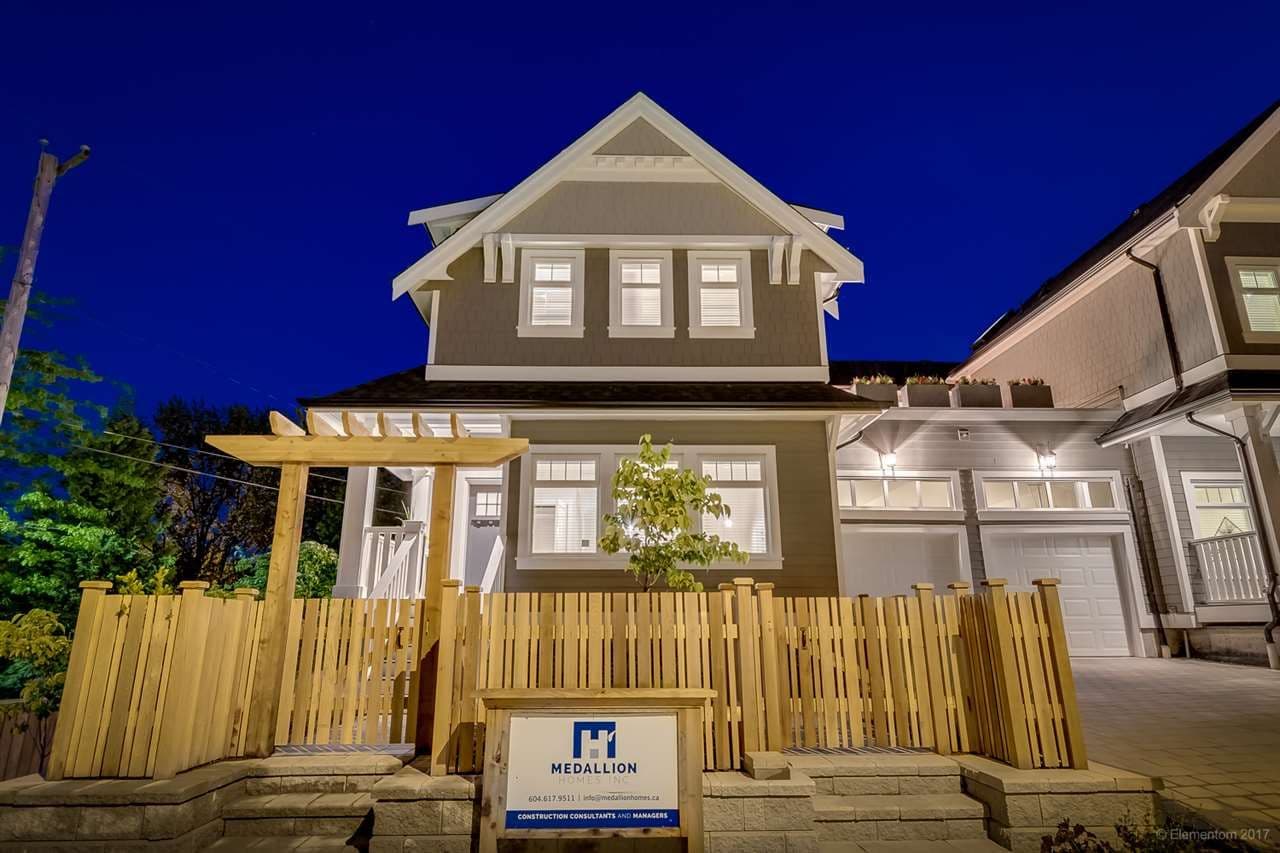 Property photo 2846310d-8674-43fb-98aa-28a39d387776