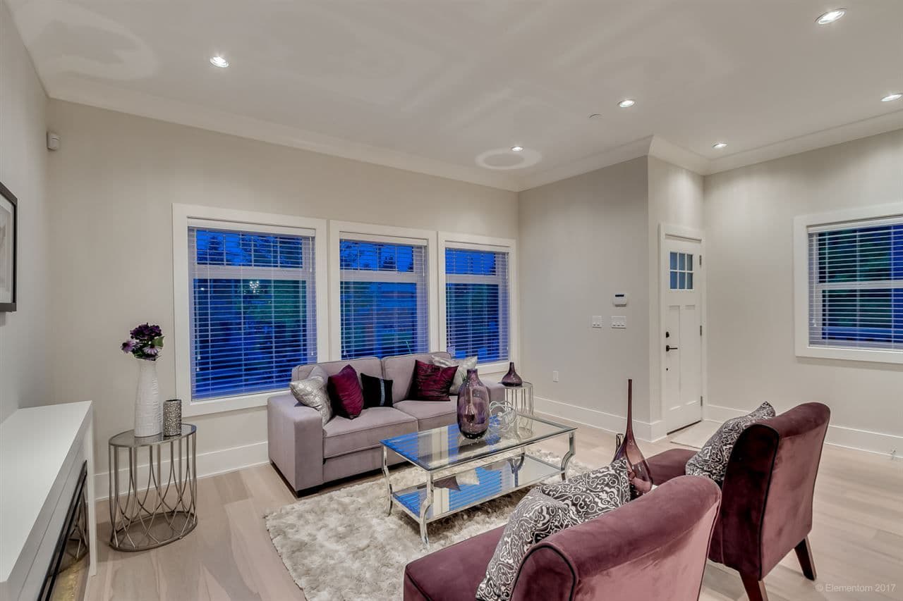 Property photo 4f9f1a9c-86d1-499b-988f-5e4e42f632fc