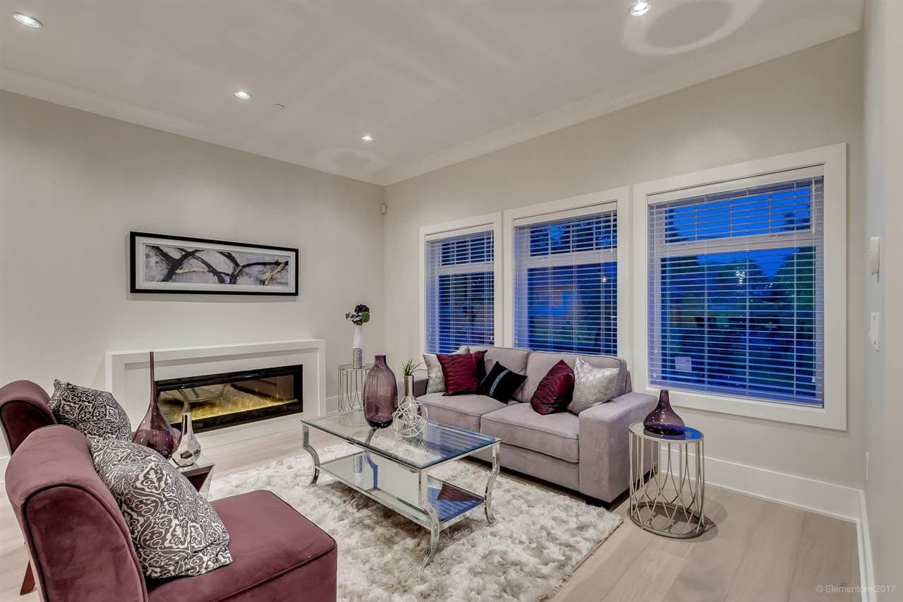 Property photo 61864e37-4f3c-4789-9af5-0a34534dcc84
