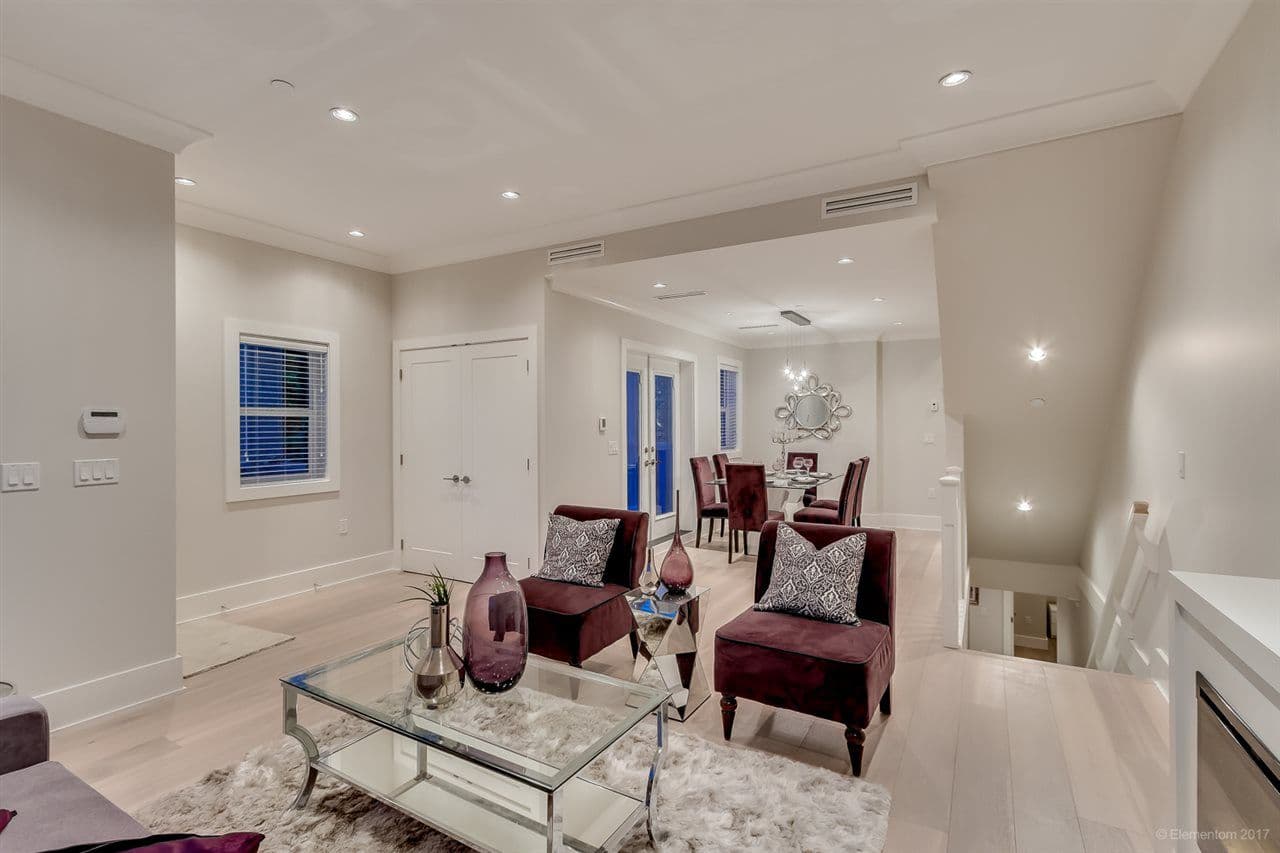 Property photo 29c8f269-d4ee-4b53-981a-5bfaf642d451
