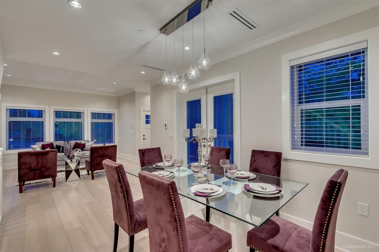 Property photo 6ca4bb82-af74-4962-9497-217eaac1f882