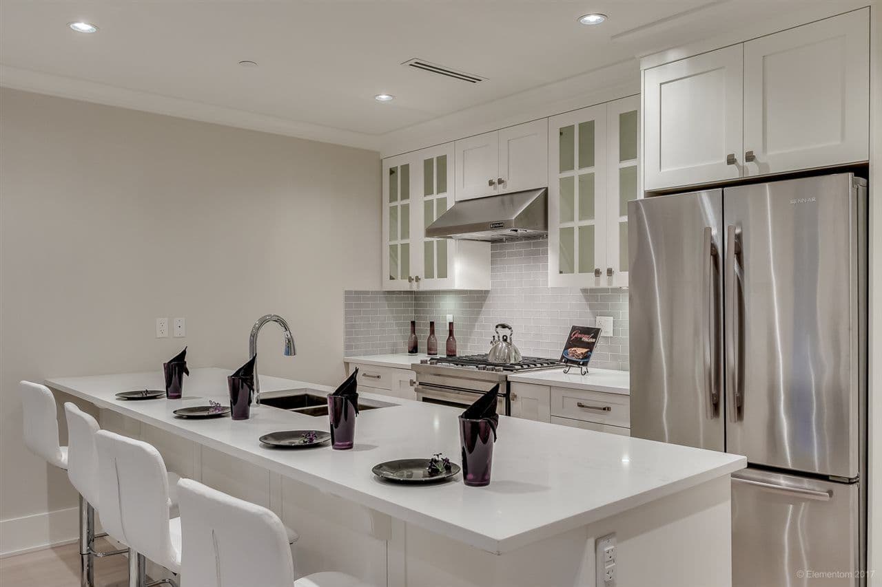 Property photo 852b6a92-e853-4128-a662-ef1b05c0824b