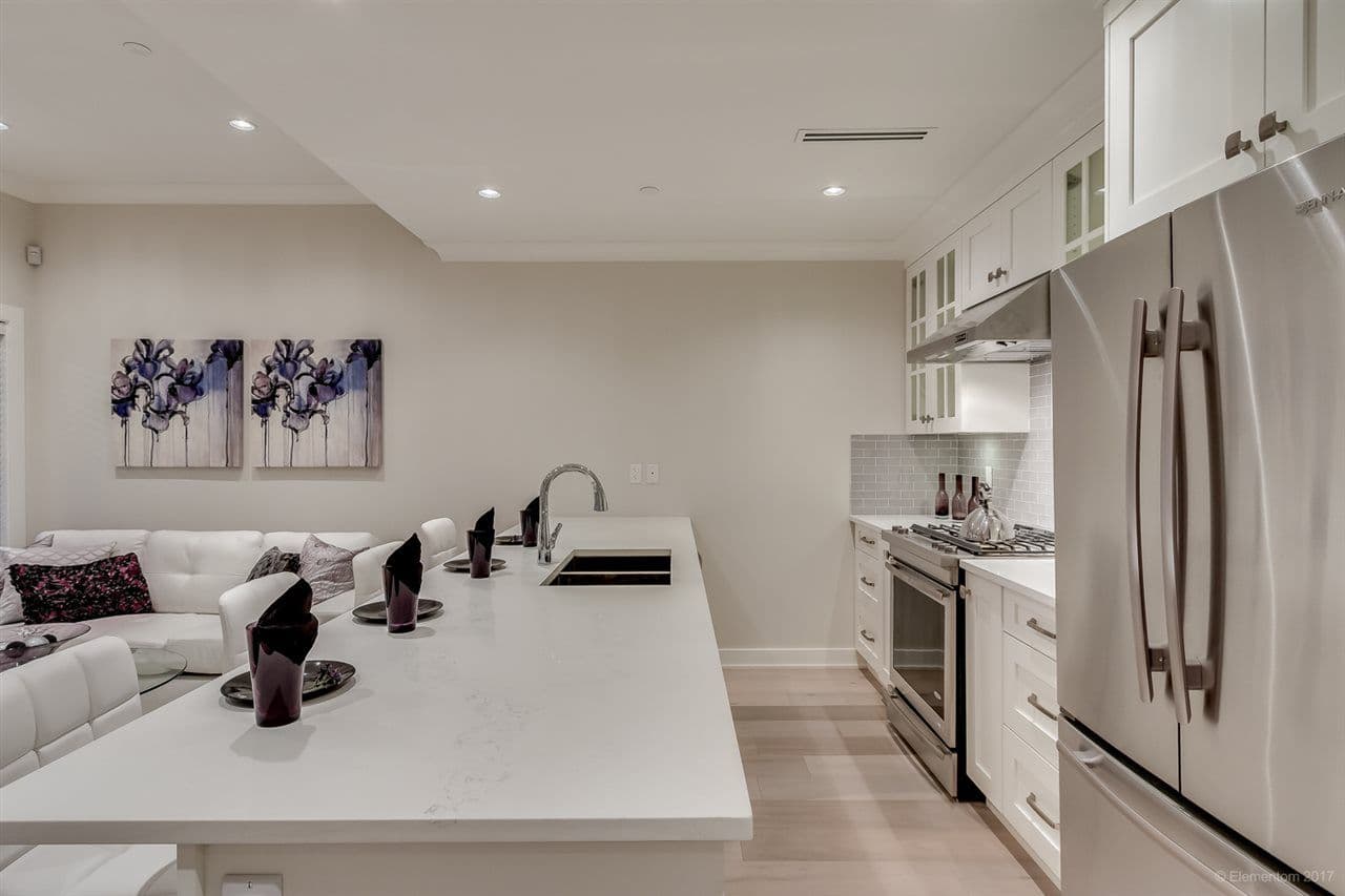 Property photo c1ef9472-b470-4b3d-b47e-ecb1a60eeba0