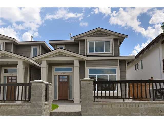 Property photo 6d1ba82b-8cc6-4626-a9e0-2ee66ade89c7