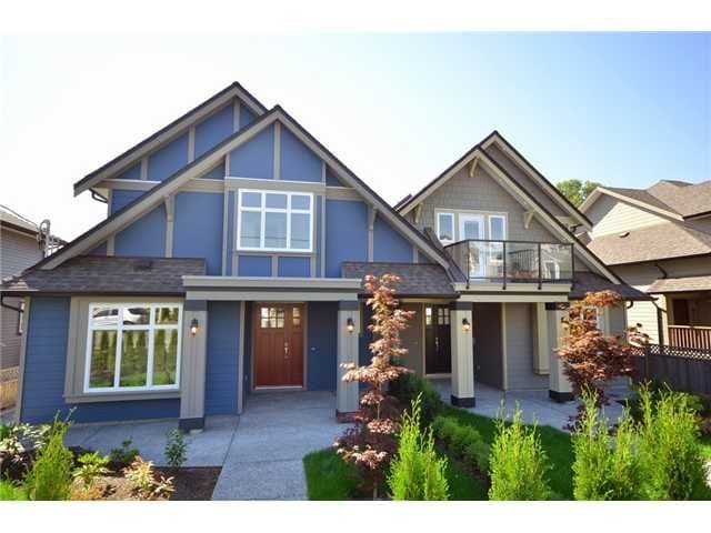 Property photo ff335fa0-833b-4345-8282-a9a4c244ddbb
