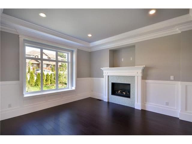 Property photo 0ed531dd-1124-44bf-b38f-2bc5d7797569