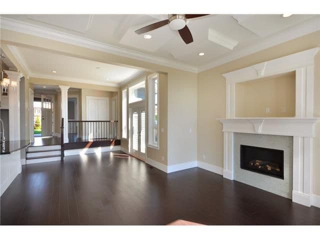 Property photo 1c4c58b3-bdd7-4c6b-873a-5ad5c121080a
