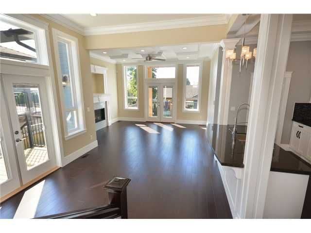 Property photo 90aab979-0dfb-4b6a-8de4-a5c9b0679fc5
