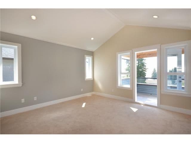 Property photo a06cdc8a-6383-4038-88e3-d60dd0c7f7e1