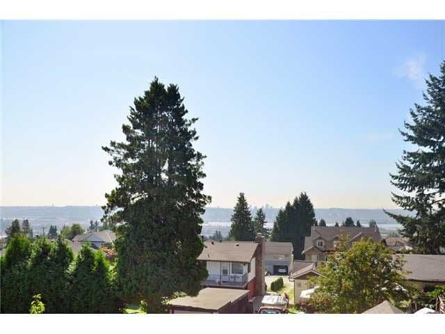 Property photo d4ad3433-63ea-4bd5-a52c-1dffc644c6c5