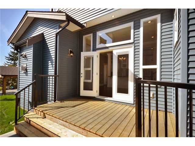 Property photo 1fc9157e-992a-473e-a329-1c7bb6f323a6