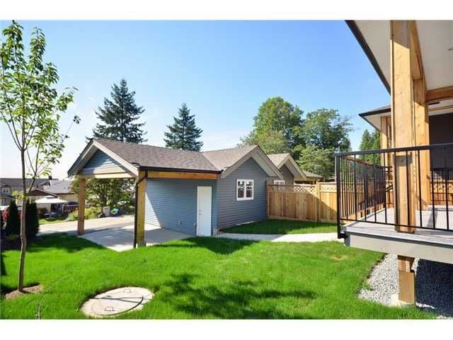 Property photo c8f5636a-5985-471d-9c6f-aba063be8fed