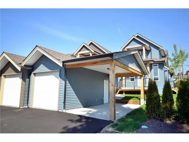 Property photo 6d3d31ec-251a-4ec7-831d-833d847bc519