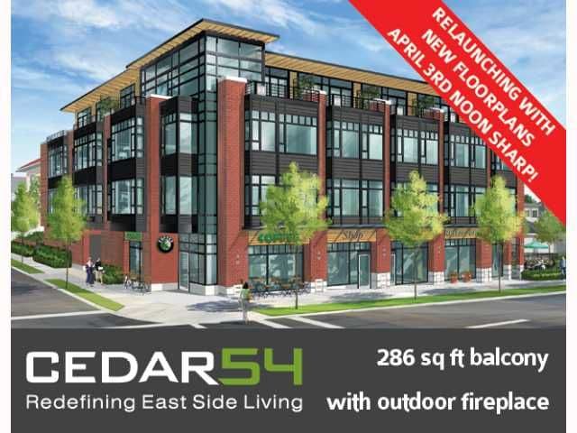 Property photo d3632fbe-dcc2-409a-b5f2-6038aa156cf1