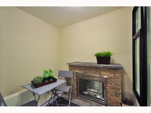Property photo f493b281-452f-449e-8be9-7764b732ac4b