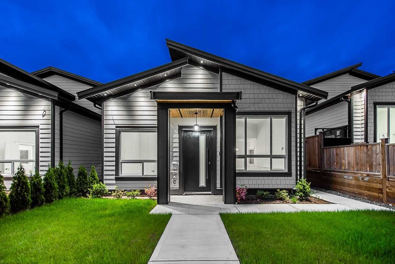 Property photo e3d6afce-1fb2-4d14-86b8-e4be4e3e4592