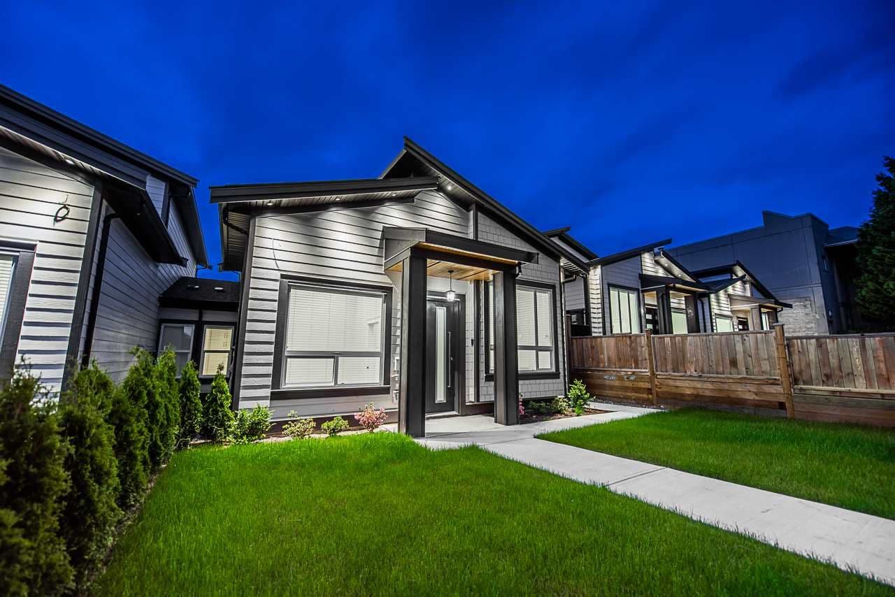 Property photo 0deedf53-844d-4def-8089-f2bab7654aac