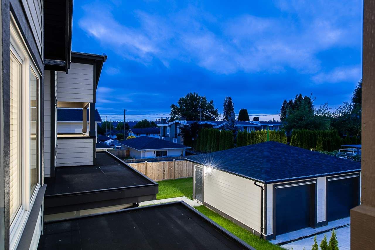 Property photo 03cd80db-6e50-4221-9937-6ffa568d3755