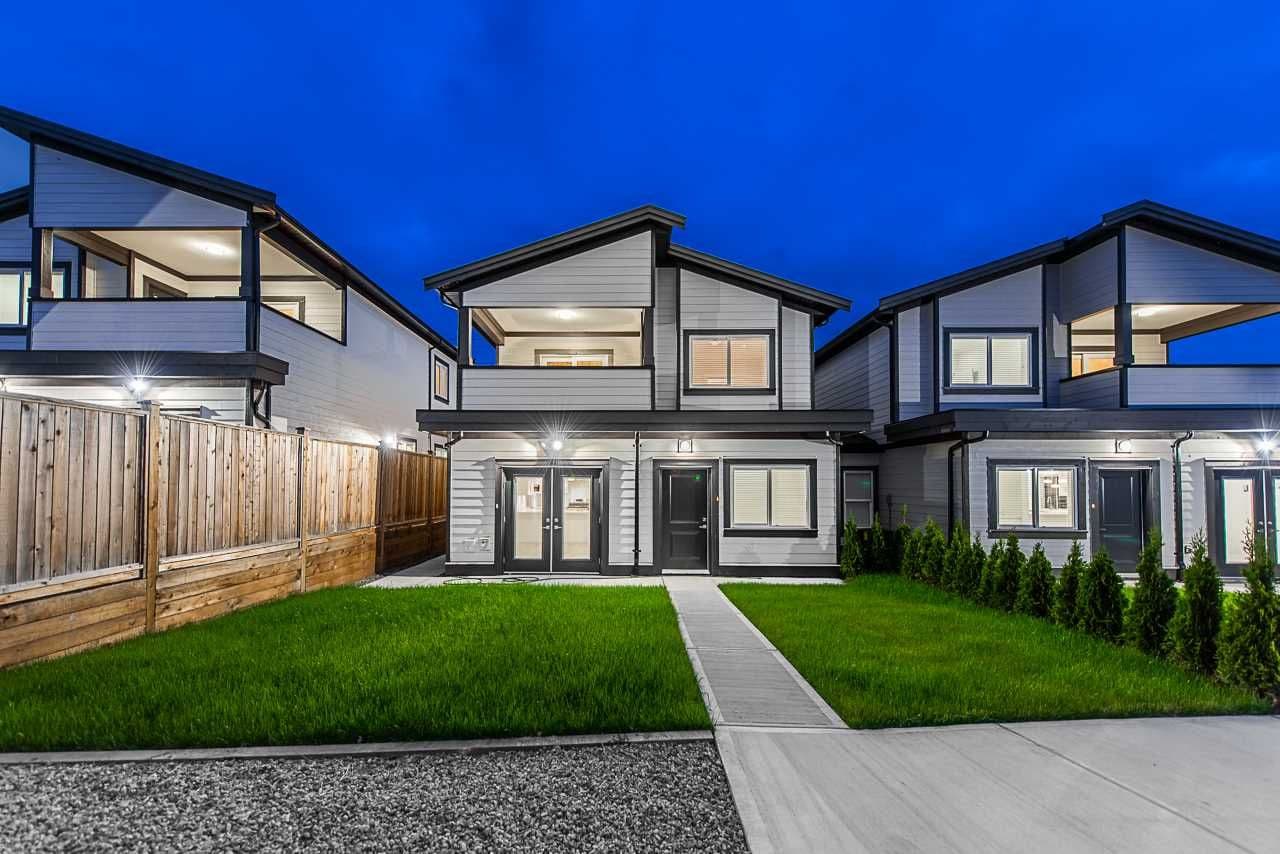 Property photo 8ebb1b45-3ac3-4e34-86fd-fb5db9ac005d
