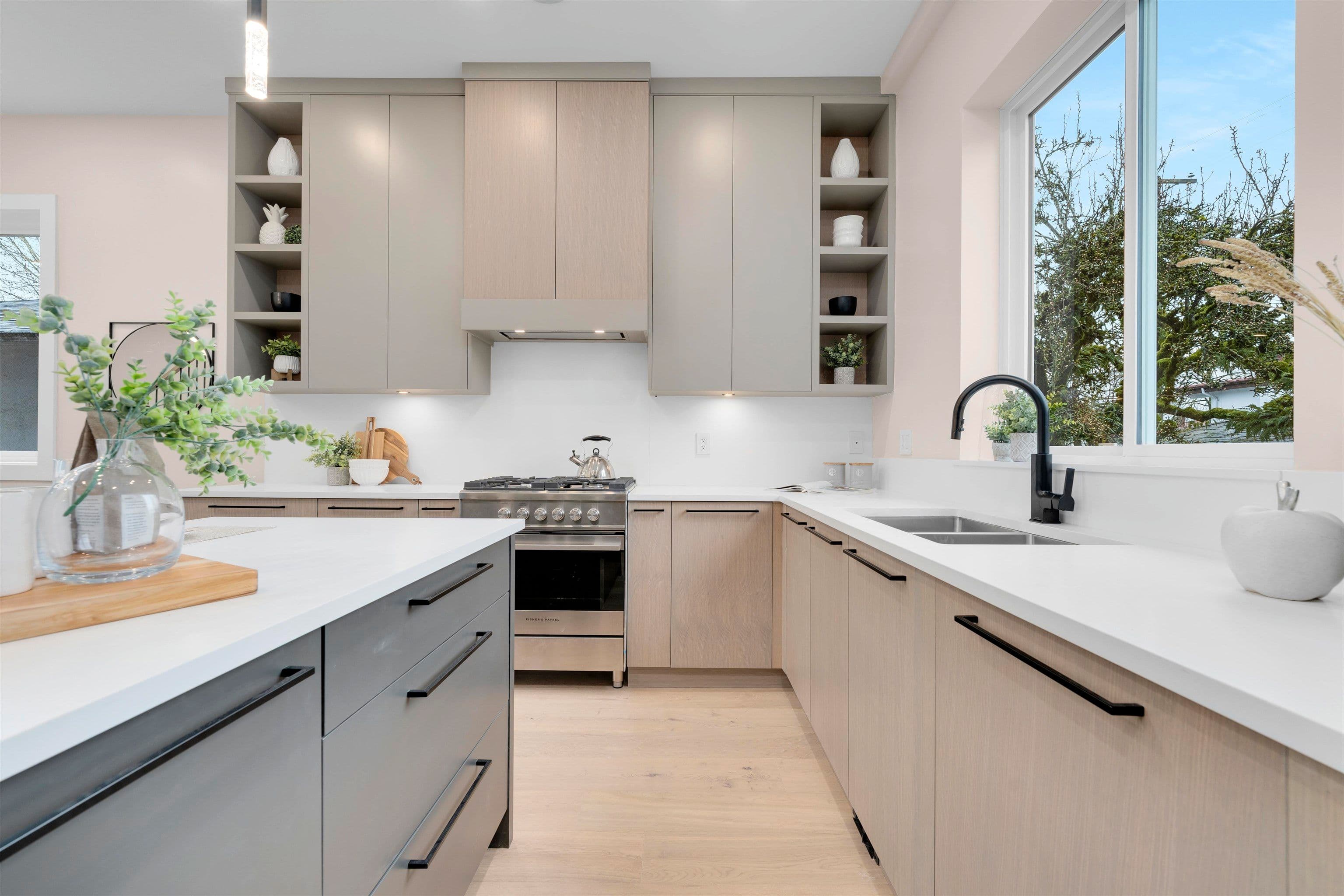 Property photo e431ce41-2d88-4080-9198-4c9e23be935a